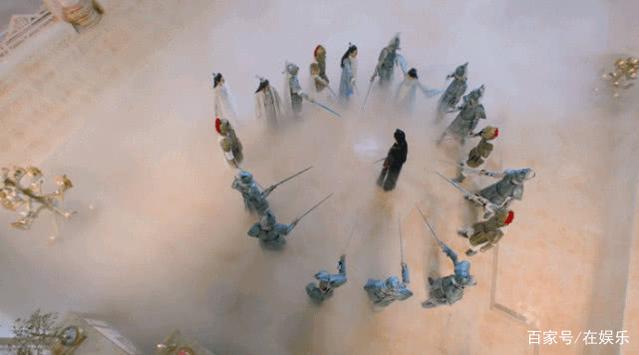 japanesenursehd日本视频海报