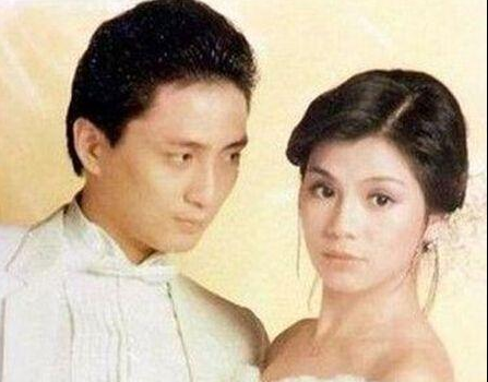 男同gqy 男同不是男同激烈的迫害海报