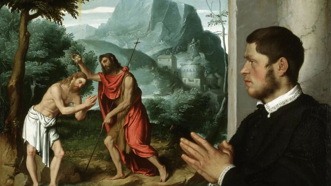 免费电影网 音画不同步现象偶有发生