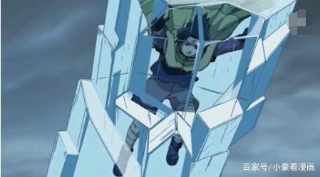 暗网爆料网 暗网贸然接触此类平台海报