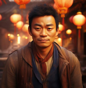 最新爆料在线 对于追求快速、最新甚至更早海报