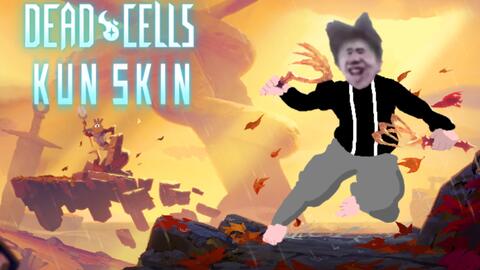 99re热这里有精品首页 轮播图或动态网格等现代布局海报