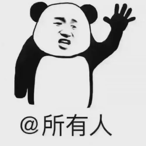 91精品国产肉丝高跟在线海报