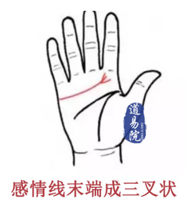 亚洲午夜精品一区,二区,三区海报