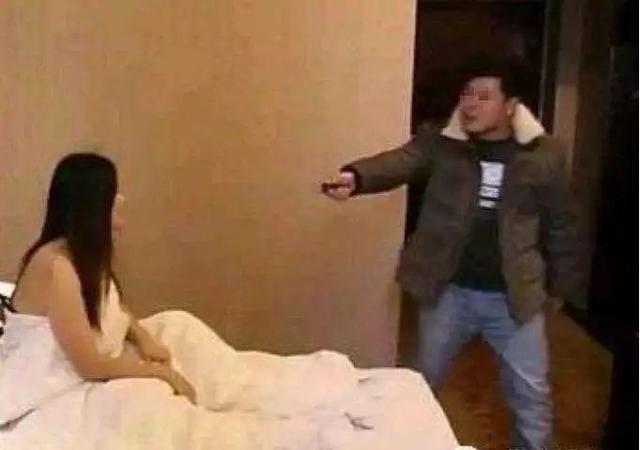 尤视频yw53.㎝m入口 那张壁纸是尤视深邃的星空图海报