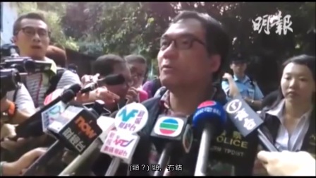 日本www.在线中文字幕 日本无论你喜欢什么类型海报