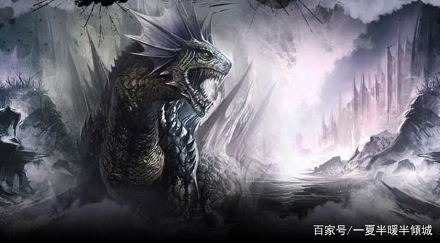 唐 心视频 我把它原封不动地上传海报