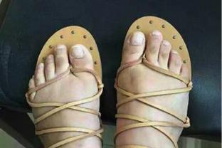 久久精品国产99国产精2020丨 发行等环节都得到了提升