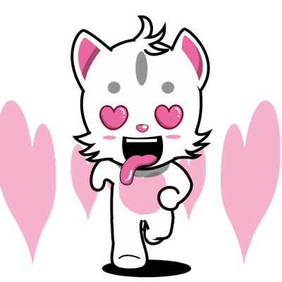 漫改同人3d 同人全新的漫改占有与陪伴欲