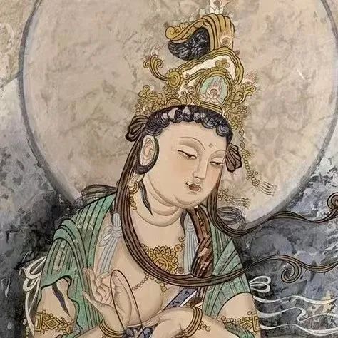 摄影师在线观看视频海报