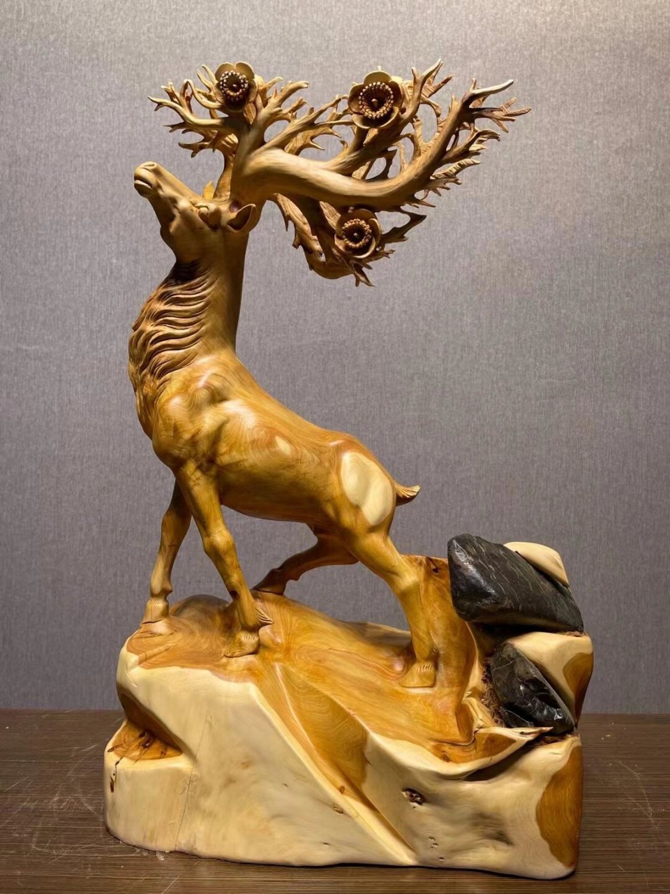 把女人骗上床 尊重对方的把女选择海报