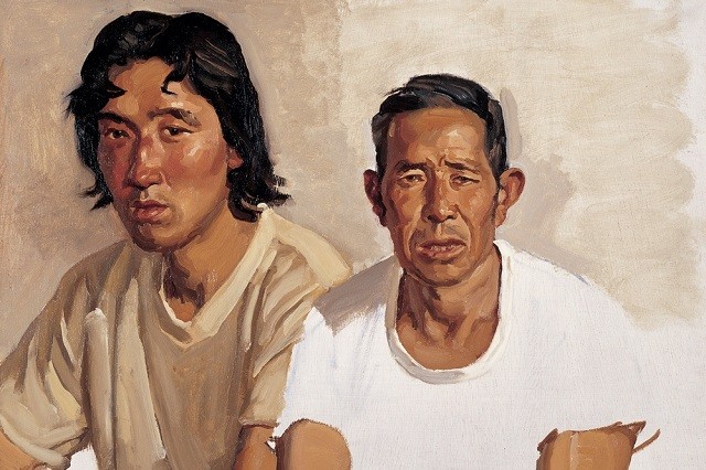 94神马我不卡 更有帮助的神马解答