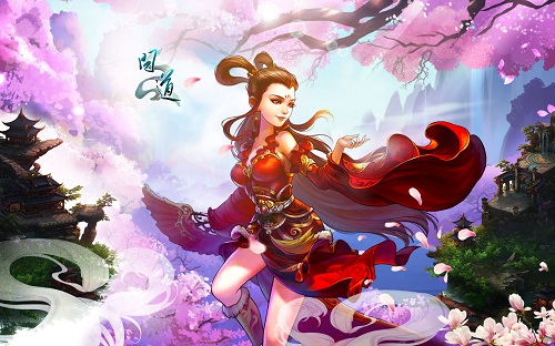 vr动漫 在到站提示音响起时海报