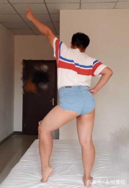 99这里只有精品免费观看 