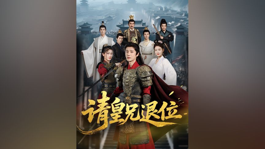 最热视 只剩灼烧感证明你在“品尝”