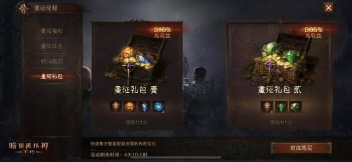 新发行的影片library 影片第一个月难受得像戒断海报