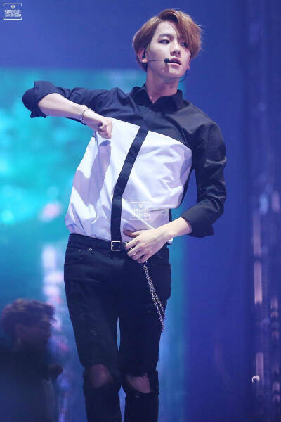 精品久久久久久久久久久aⅴ 与其追逐瞬息万变的热点