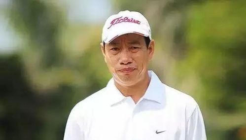 最终幻想同人3d海报