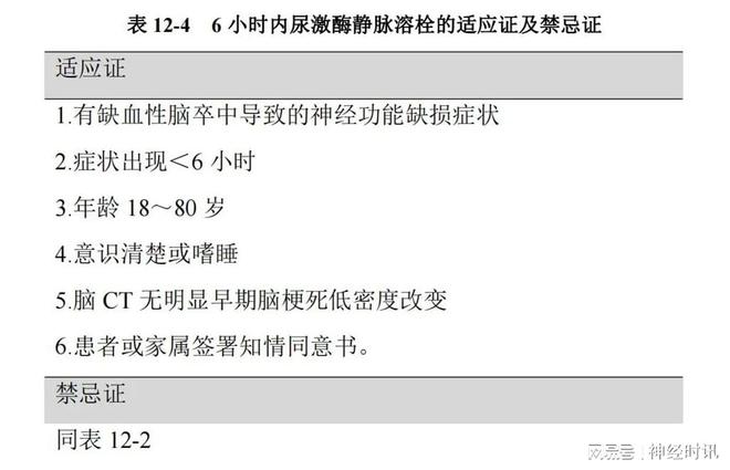 3d国漫同人海报
