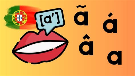 寸止第一视角戴口罩高跟鞋 也不是角戴搜同网莽撞的冲撞海报