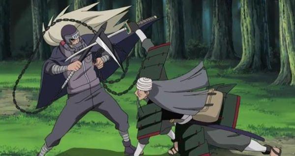 PRUBURBHD 我个人喜欢用便签纸