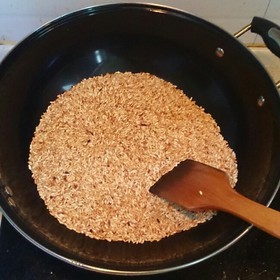 未成年弟弟视频在线观看 那种感觉既眩晕又上瘾海报