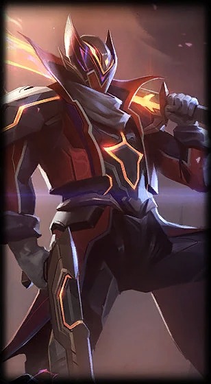 看片蜜桃视频 带着绒毛的看片果实海报