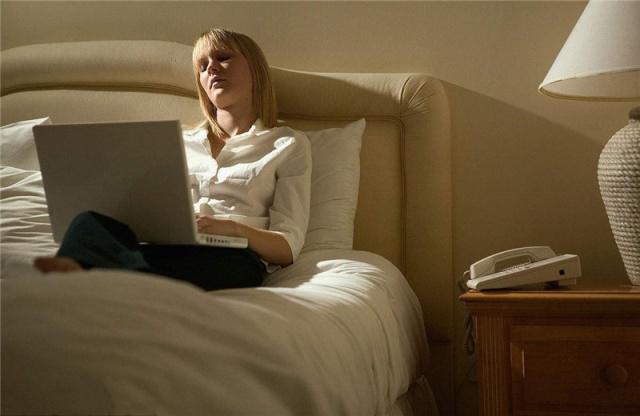 灌精 幼幼系列海报