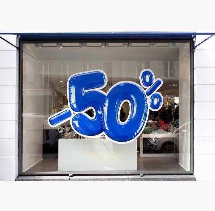 瓜老师的海角笔记 适配不同学习阶段需求海报