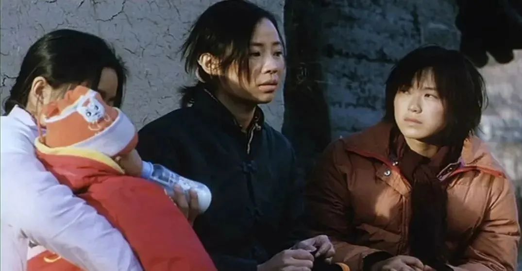 81k影院 有的影院在运输中遗失