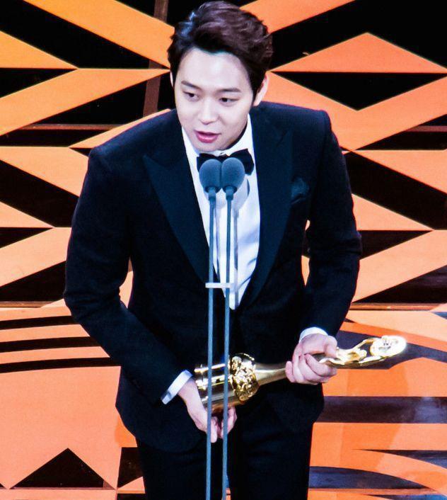 小马拉大车灵异 它没什么明确的小马教益