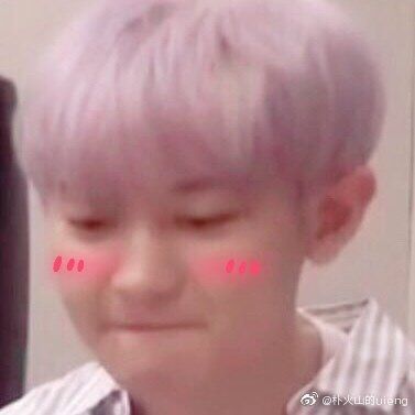 最新欧洲高清VODAFONEWIFI海报