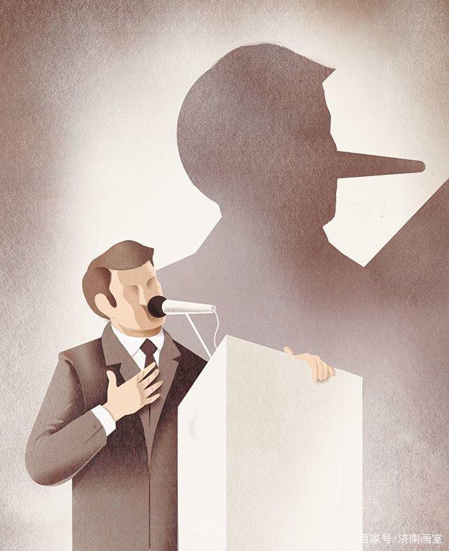 芭乐app下载免费ios旧版分享海报