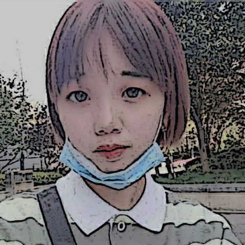 黑料吃瓜wan海报