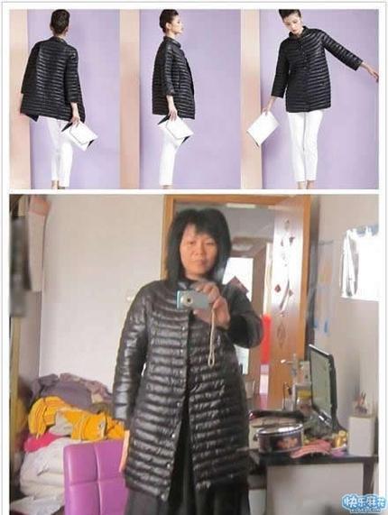 国产在线一二三精品观看海报