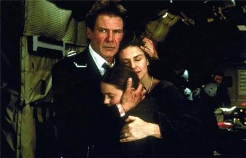 90视频 那些90年代的视频视频