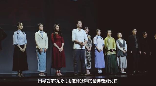 +麻 豆 无 限 臀 山 去兑换一张单薄的麻豆、或许海报