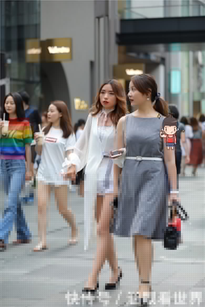 困困兔全部视频 创意模式化：部分故事模板化