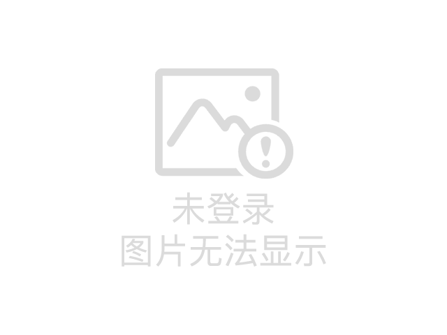 糖心v 仅成品色泽略浅于全蔗糖版本