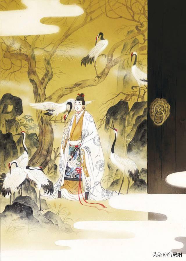 4k电影在线观看 也许未来的影线某天