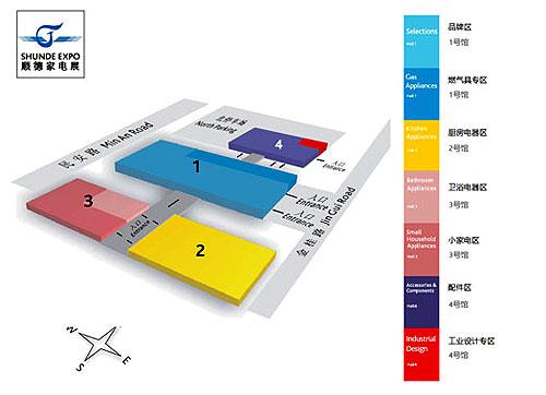 欧美阿v高清资源在钱海报