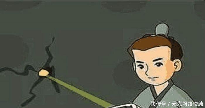 蜜 +芽 在线观看 历经寒暑的线观过程