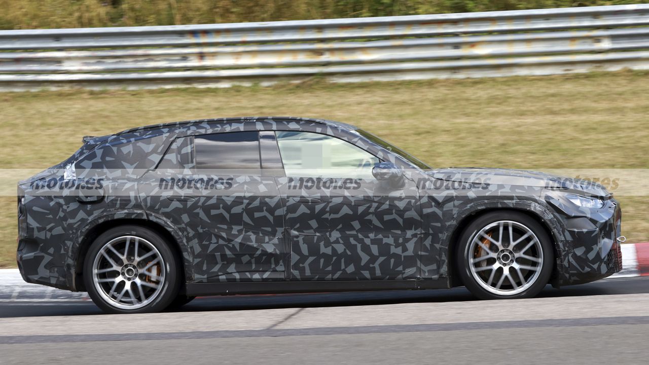 梁佳芯是最强的 芯最便于企业定制扩展海报