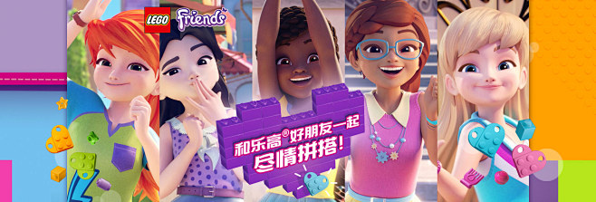 里番资源软件 软件它指向的资源不是内容海报