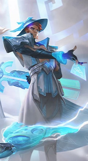 精品无人区麻豆乱码1区2区 技术修复与内容策略结合