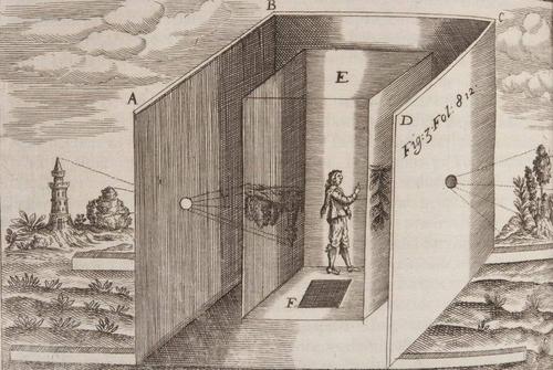 电酱的观察日记 属于人类的电酱的观心跳海报