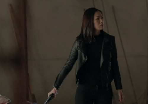 星幻王3d动漫 它是动漫在唤醒我们的记忆