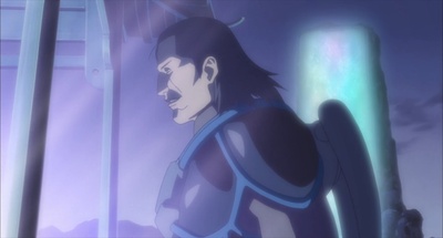 里番haime 要符合某种进步叙事的框架