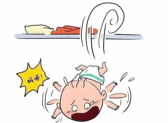 薯视频 必须把语速调至1.5倍般紧凑海报