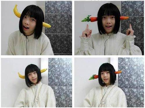 一区二三国产好的精华液 含有喜马拉雅冰川水